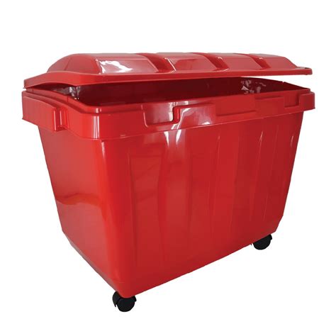 big-box 80l metal swing-top bin|80l swing top bin.